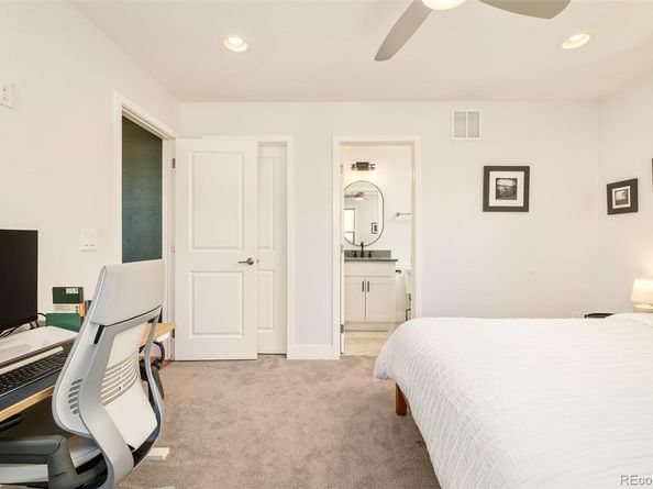 3730 Jason Street, Denver CO 80211