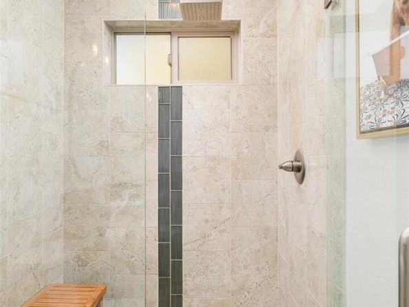 3730 Jason Street, Denver CO 80211