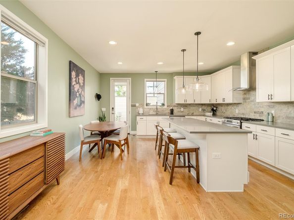 3730 Jason Street, Denver CO 80211