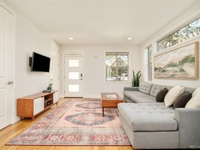 3730 Jason Street, Denver CO 80211