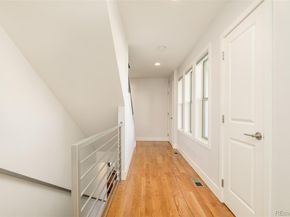 3730 Jason Street, Denver CO 80211