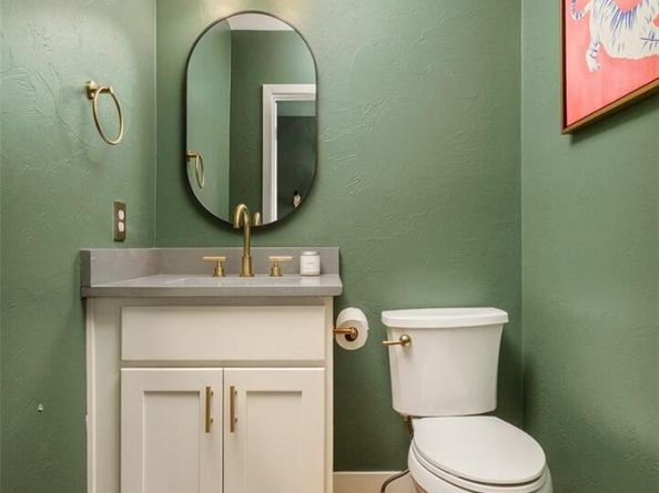 3730 Jason Street, Denver CO 80211