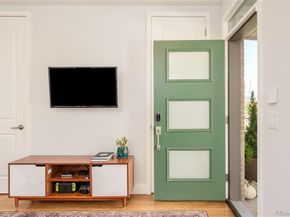 3730 Jason Street, Denver CO 80211