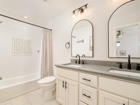 3730 Jason Street, Denver CO 80211