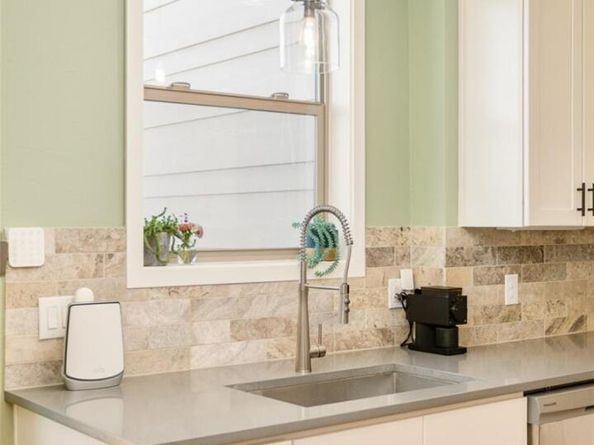 3730 Jason Street, Denver CO 80211