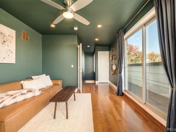 3730 Jason Street, Denver CO 80211