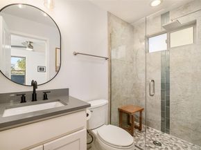 3730 Jason Street, Denver CO 80211