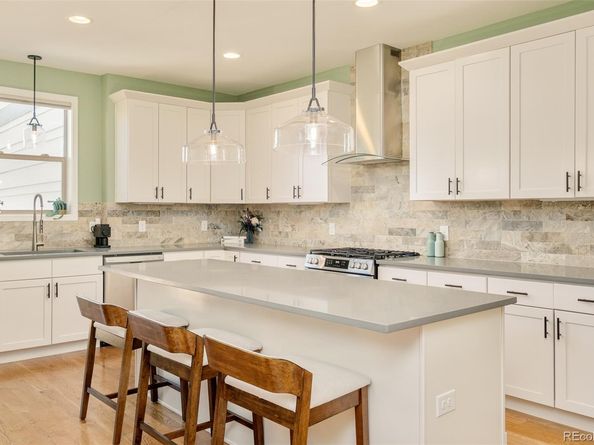 3730 Jason Street, Denver CO 80211