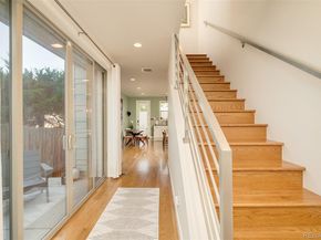 3730 Jason Street, Denver CO 80211