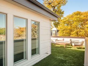 3730 Jason Street, Denver CO 80211