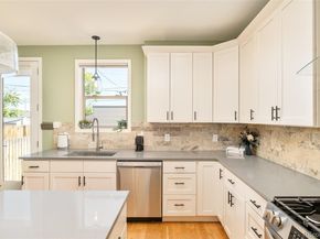 3730 Jason Street, Denver CO 80211