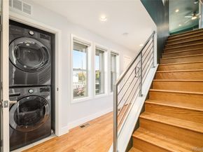 3730 Jason Street, Denver CO 80211