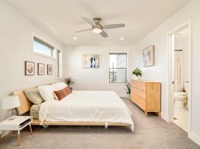 3730 Jason Street, Denver CO 80211