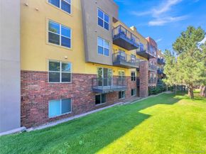 Undisclosed Address #9171464, Englewood CO 80112