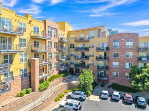 9079 E Panorama Circle 313, Englewood CO 80112