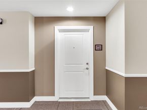 Undisclosed Address #9171464, Englewood CO 80112