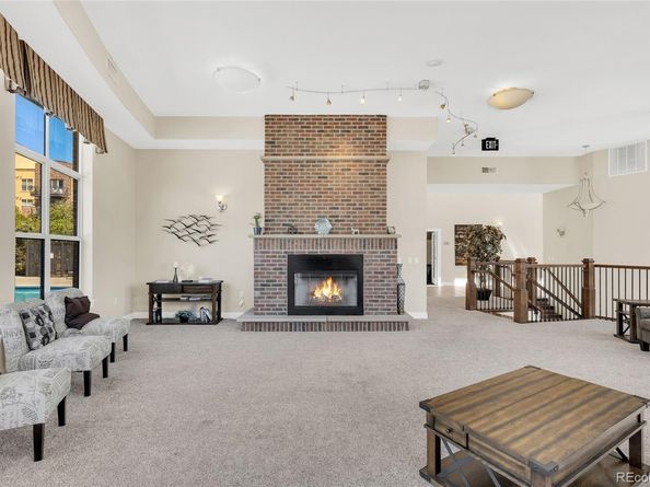 Undisclosed Address #9171464, Englewood CO 80112