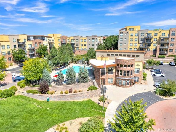 Undisclosed Address #9171464, Englewood CO 80112