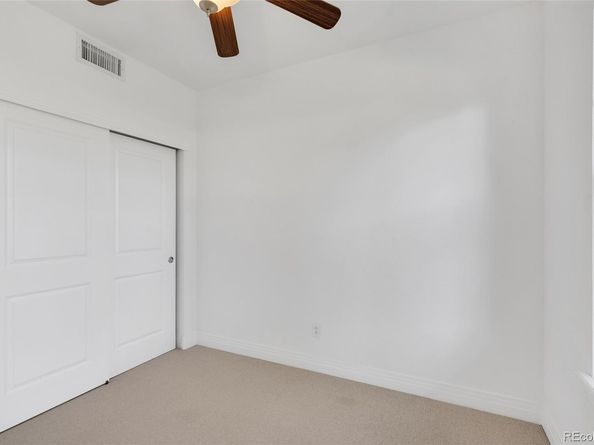 Undisclosed Address #9171464, Englewood CO 80112