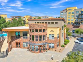 9079 E Panorama Circle 313, Englewood CO 80112