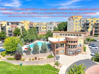 9079 E Panorama Circle