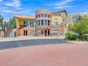 Undisclosed Address #9171464, Englewood CO 80112