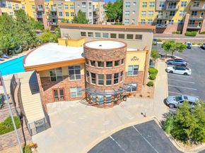 9079 E Panorama Circle 313, Englewood CO 80112