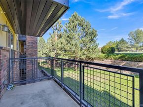 Undisclosed Address #9171464, Englewood CO 80112