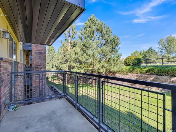 Undisclosed Address #9171464, Englewood CO 80112