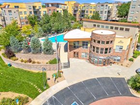 Undisclosed Address #9171464, Englewood CO 80112