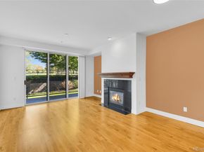 Undisclosed Address #9171464, Englewood CO 80112