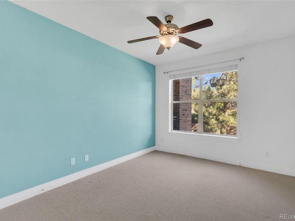 Undisclosed Address #9171464, Englewood CO 80112