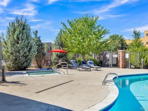 Undisclosed Address #9171464, Englewood CO 80112