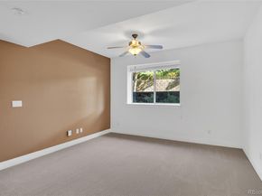 Undisclosed Address #9171464, Englewood CO 80112