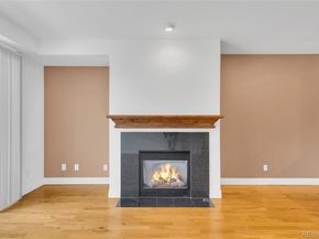 Undisclosed Address #9171464, Englewood CO 80112