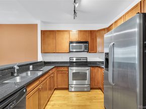 Undisclosed Address #9171464, Englewood CO 80112