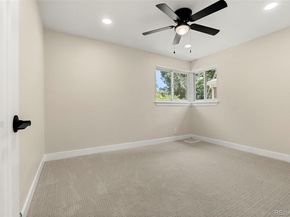 1045 Locust Street, Denver CO 80220