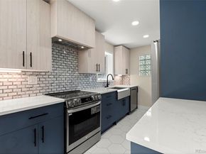 1045 Locust Street, Denver CO 80220