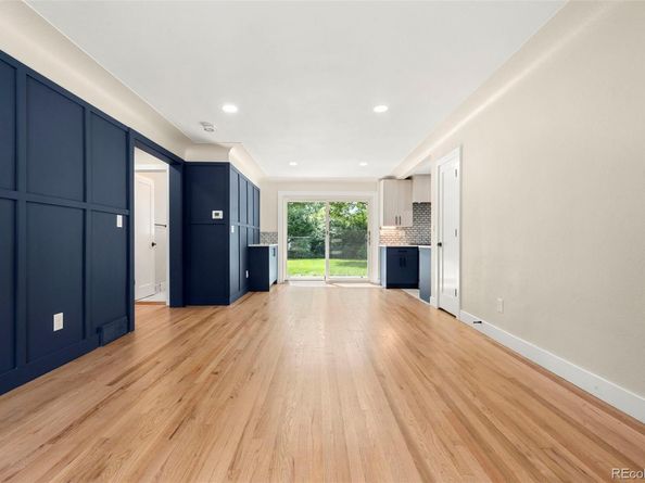 1045 Locust Street, Denver CO 80220