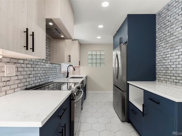 1045 Locust Street, Denver CO 80220