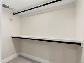 1045 Locust Street, Denver CO 80220