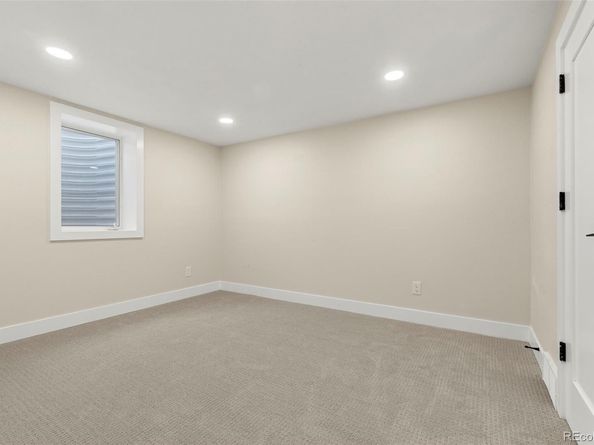 1045 Locust Street, Denver CO 80220