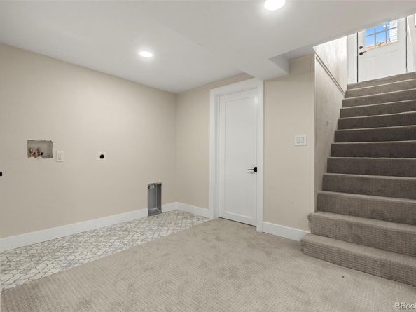 1045 Locust Street, Denver CO 80220