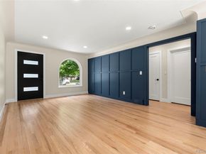 1045 Locust Street, Denver CO 80220