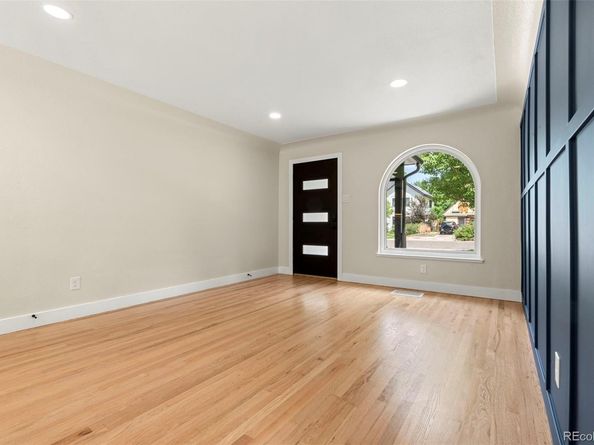 1045 Locust Street, Denver CO 80220