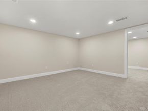 1045 Locust Street, Denver CO 80220