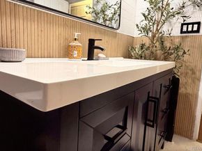 790 N Washington Street 206, Denver CO 80203