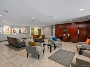 790 N Washington Street 206, Denver CO 80203