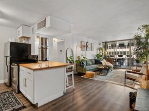 790 N Washington Street 206, Denver CO 80203