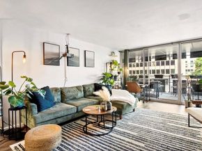 790 N Washington Street 206, Denver CO 80203